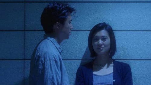 尻まで濡らす団地妻 Bild 1