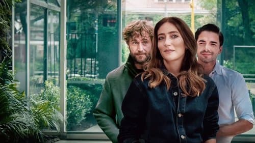 Einfach Alice Bild 1