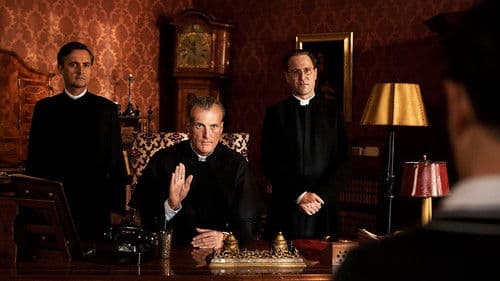 Wie ich lernte, bei mir selbst Kind zu sein Bild 1