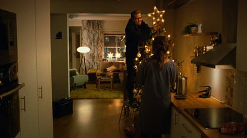 Home for Christmas Bild 3