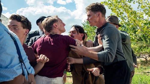 Raising the Bar: The Alma Richards Story Bild 2