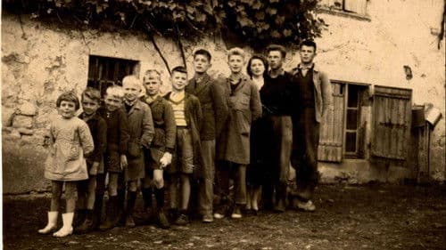 Papa, t'étais où en Algérie ? Bild 1