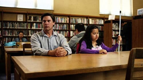 Opus of an Angel Bild 2