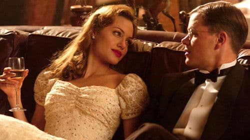 Der gute Hirte Bild 3