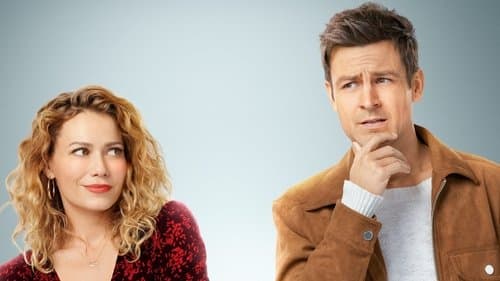 An Unexpected Christmas Bild 1