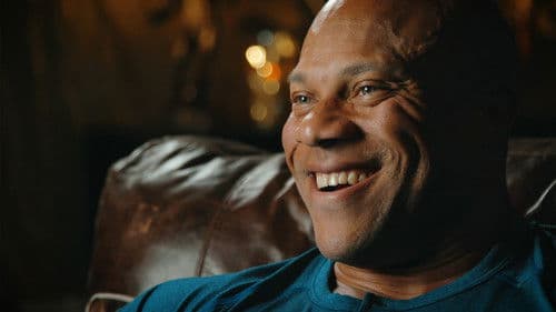 Breaking Olympia: The Phil Heath Story Bild 6