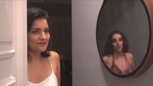 Onze e Quinze Bild 1