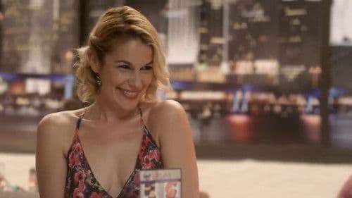 Los mexicanos calientes 2 Bild 5