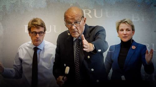 Auktionshuset Bild 3