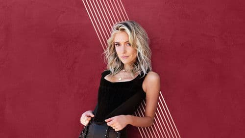 Very Cavallari Bild 6