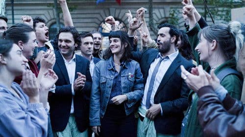 Black Friday for Future Bild 2