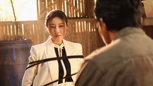 Fist of the Warrior Bild 6