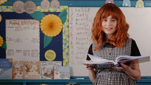 Wisher Maddox Bild 4