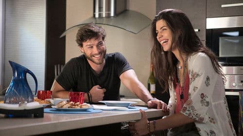 Το Τατουάζ Bild 1