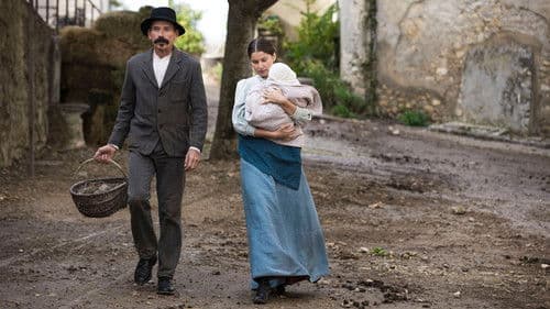 Der Palast des Postboten Bild 1