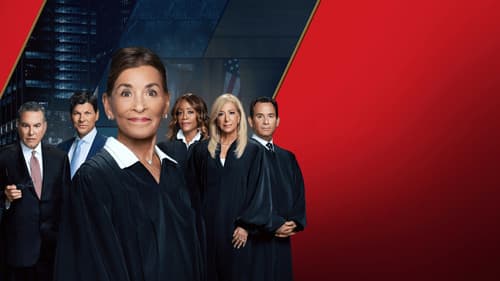 Justiz vor Gericht Bild 4