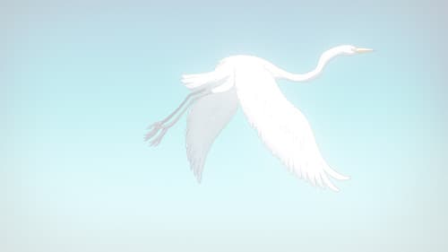 特別編 響け！ユーフォニアム～アンサンブルコンテスト～ Bild 2