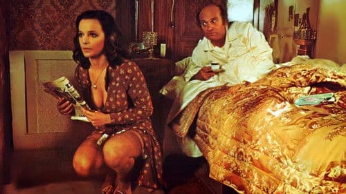 Malizia - Ein maliziöses Vergnügen Bild 2