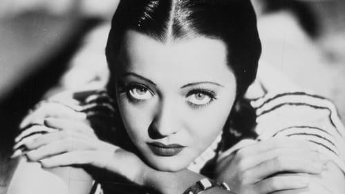 Behold My Wife! Bild 2