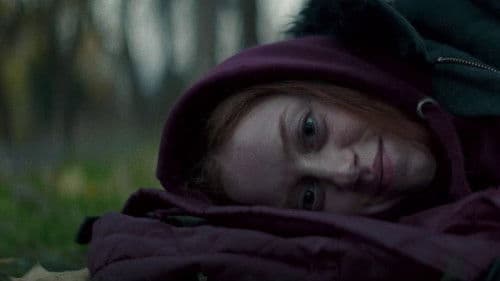 A Brixton Tale Bild 2