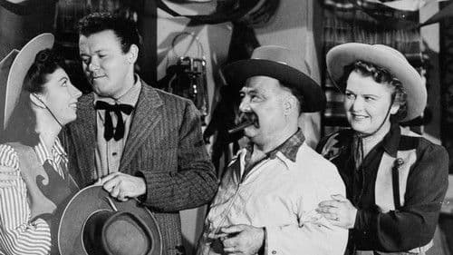 Laugh Your Blues Away Bild 1