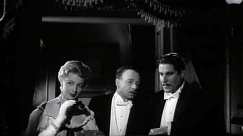 Appassionatamente Bild 4