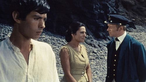 As Ilhas Encantadas Bild 1