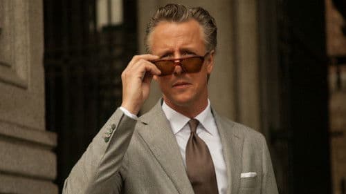 Heer & Meester Bild 1