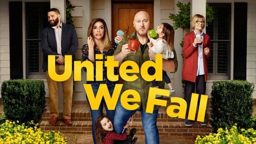 United We Fall Bild 4