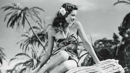 Abenteuer in der Südsee Bild 3