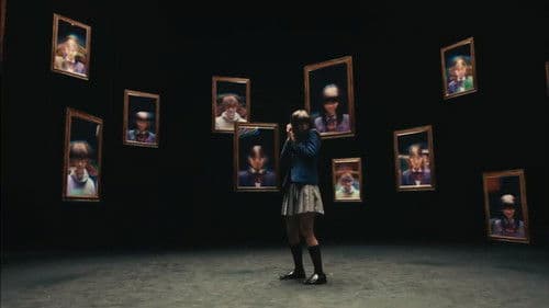 ぼくは麻理のなか Bild 3