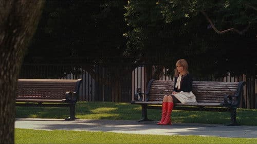 Verrückt nach Steve Bild 7