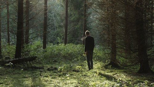 Ramybė mūsų sapnuose Bild 1