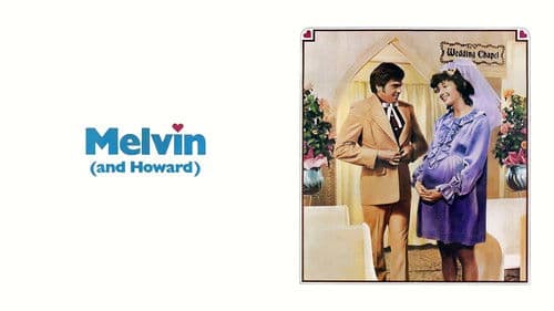 Melvin und Howard Bild 7