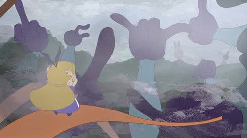 Alice in Internet Bild 1