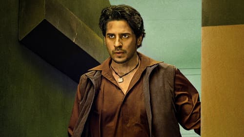 मिशन मजनू Bild 3