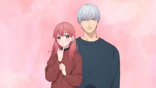 A Sign of Affection Bild 7