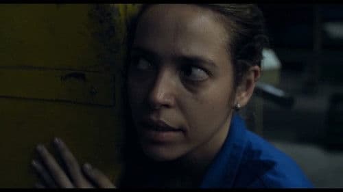 A Máquina Infernal Bild 1