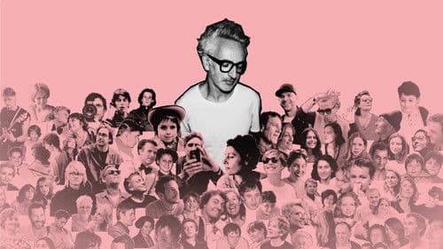 Vincent Delerm en concert à Cannes Bild 1