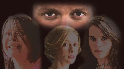 Beneath the Skin Bild 2