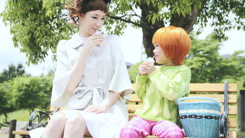 ミロクローゼ Bild 2