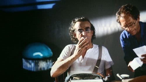 Cinecittà Cinecittà Bild 1