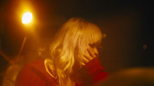 This Is How It Went Bild 1