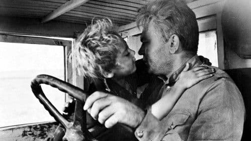 Ein Menschenschicksal Bild 3