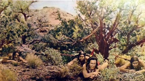 Der rote Reiter Bild 5