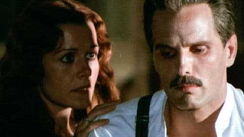 Der eiserne Präfekt Bild 4