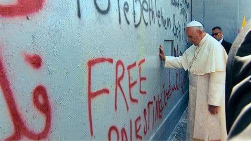 Recen por mí: la historia de Francisco Bild 4