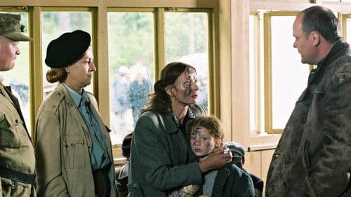 Krev zmizelého Bild 5