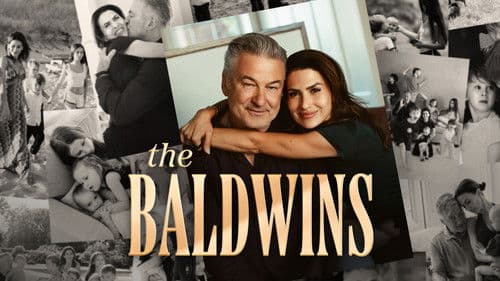 The Baldwins Bild 3