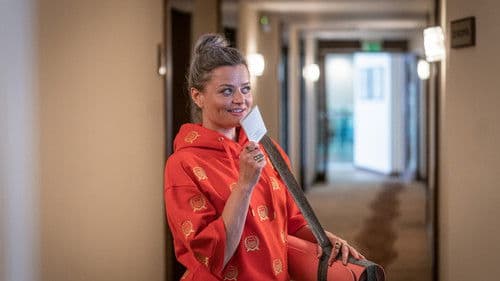 Nikdy nehovor nikdy Bild 3